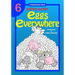Hickory Dickory: Eggs Everywhere