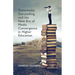 Transmedia Storytelling and the New Era of Media Convergence in Higher Education