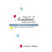 The Art of Academic Advising: The Five-Step Process of Purposeful Advising