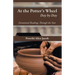 At the Potter's Wheel