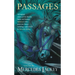 Passages