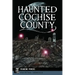 Haunted Cochise County