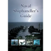 Naval Shiphandler's Guide