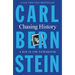 Chasing History: A Kid in the Newsroom