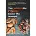 Gemini - No More Frogs: Successful Dating