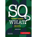 So What? (W/ Readings): The Writer's Argument