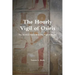 The Hourly Vigil of Osiris