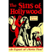 The Sins of Hollywood: An Exposé of Movie Vice