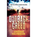 Outback Creed