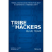 Tribe of Hackers Blue Team: Tribal Knowledge from the Best in Defensive Cybersecurity