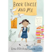Book Uncle and Me