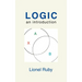Logic: An Introduction
