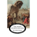 The Aeneid for Boys and Girls