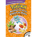 Pokémon. Aventuras En La Región Kalos: El Secreto de Zygarde + Aventuras En La Región Teselia.Una Verdad Legendaria/The Secret of Zygarde: A Legendary