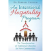 An Intentional Hospitality Program: The Transformation of Traditional Churches for New Communities