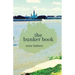 The Bunker Book