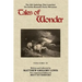 Tales of Wonder, Volume II