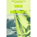 War and Memory in the Twentieth Century