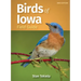 Birds of Iowa Field Guide