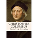 Christopher Columbus