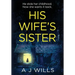 His Wife's Sister