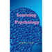 Learning Psychology