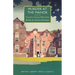 Murder at the Manor: Country House Mysteries