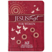 Jesus First for Women: 365 Devotions to Start Your Day