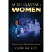 Soul-Saving Women