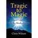 Tragic to Magic: Beyond Suffering with the Akashic Records