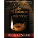 A Light in the Darkness: Seven Messages to the Seven Churches