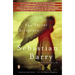 The Secret Scripture