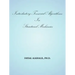 Introductory Tensorial Algorithms in Structural Mechanics