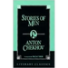 Stories of Men