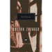 Doctor Zhivago: Introdcution by John Bayley