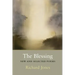 The Blessing: New and Selected Poems