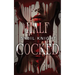 Half Cocked