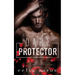 Dark Protector