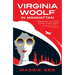 Virginia Woolf in Manhattan