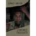 Confined Thoughts