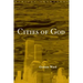Cities of God