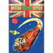 British Sci-Fi Comics