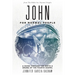 John for Normal People