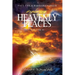 Exploring Heavenly Places - Volume 11: Strategies for This Present Battle