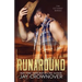 Runaround