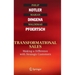 Transformational Sales: Making a Difference with Strategic Customers