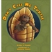 Don't Call Me Turtle