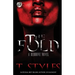 The Fold (The Cartel Publications Presents)