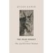 The Dead Donkey and the Guillotined Woman
