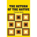 The Return of the Native
